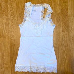 Mossimo Tank Like New